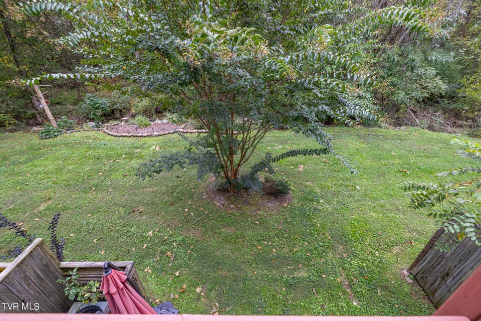 Photo #39: 605 Redstone Dr 