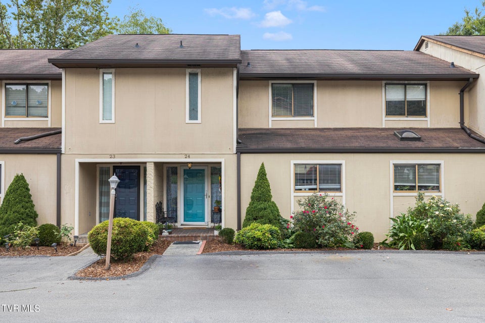 Photo #43: 605 Redstone Dr 