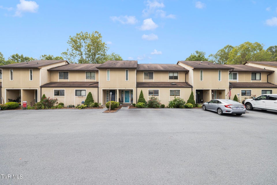 Photo #44: 605 Redstone Dr 