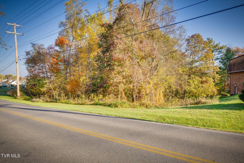Photo #2: Tbd Old Jonesborough Road