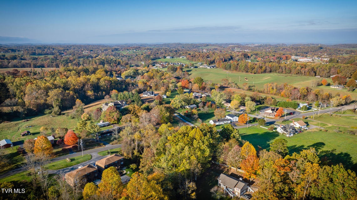 Photo #11: Tbd Old Jonesborough Road
