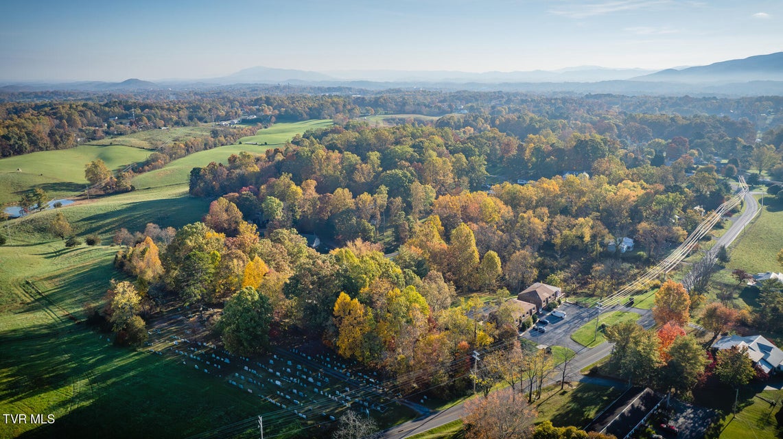 Photo #13: Tbd Old Jonesborough Road