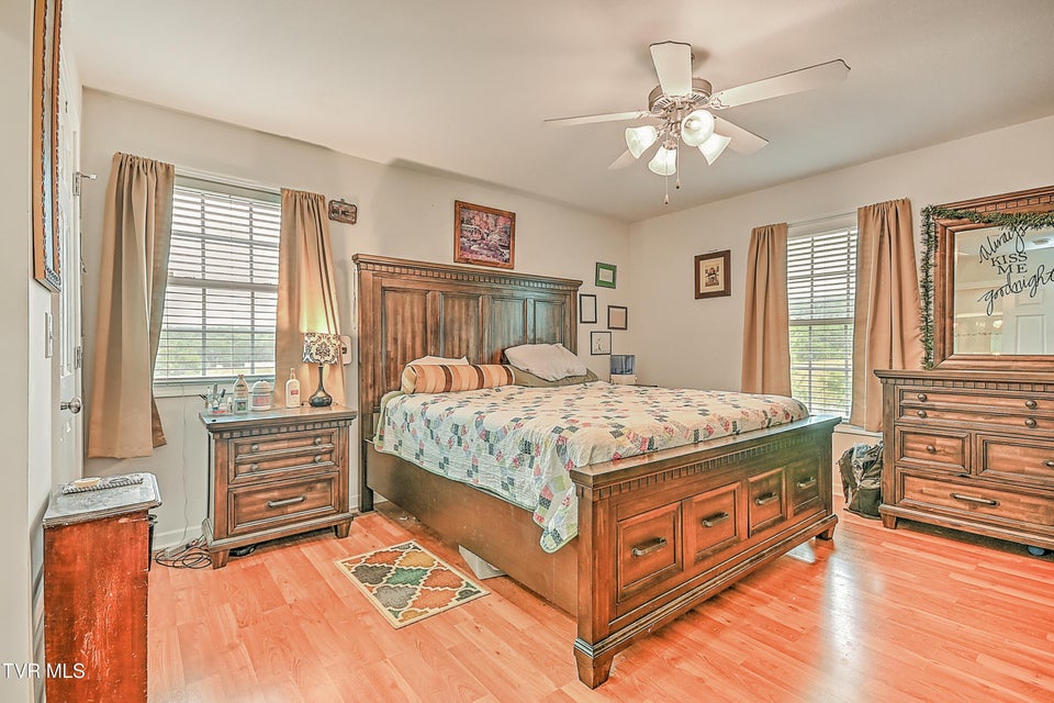 Photo #13: 1495 Fishpond Road