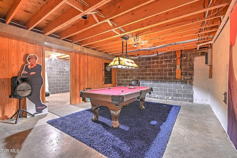 Photo #24: 1495 Fishpond Road
