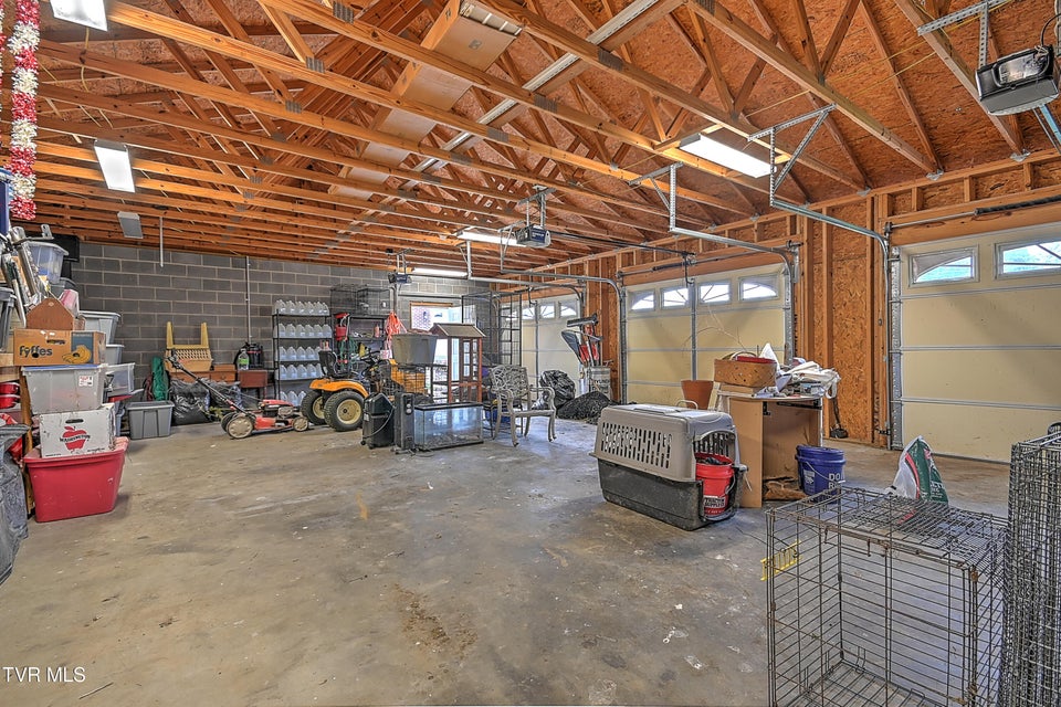 Photo #29: 1495 Fishpond Road