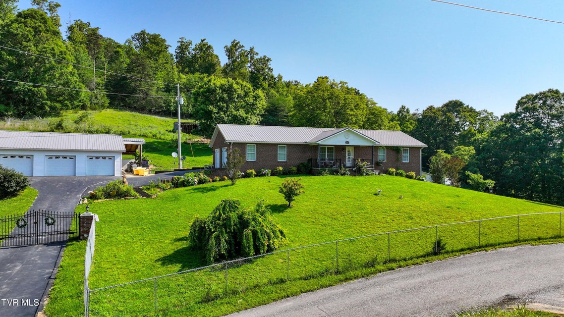 Photo #2: 1495 Fishpond Road