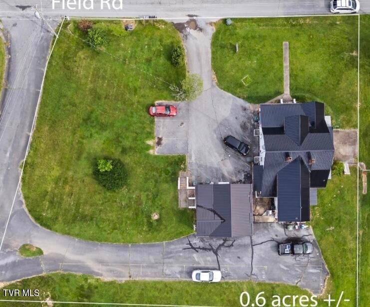 Photo #2: 1809 Field Road Road