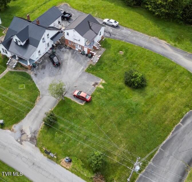 Photo #3: 1809 Field Road Road