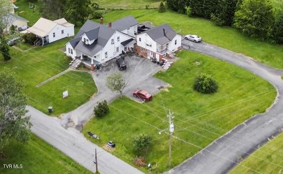 Photo #4: 1809 Field Road Road