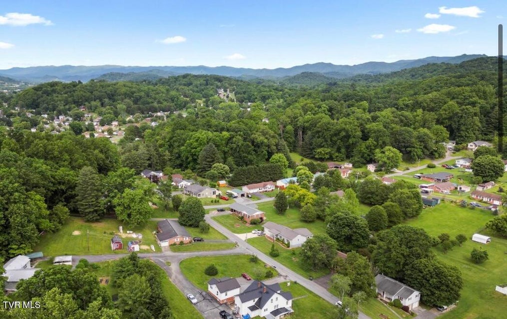 Photo #5: 1809 Field Road Road