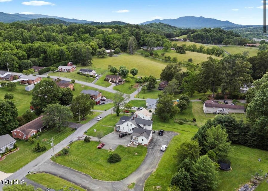 Photo #6: 1809 Field Road Road