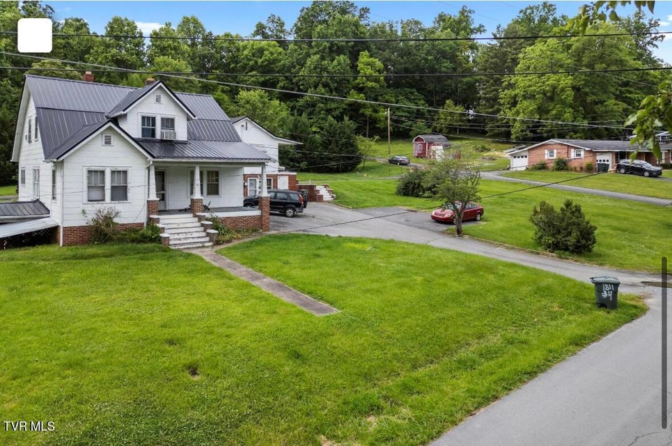 Photo #8: 1809 Field Road Road