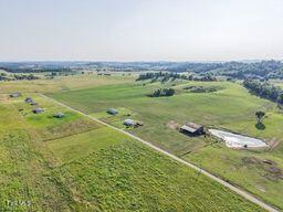 Photo #4: 1280 Paul Baskette Road