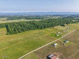 Photo #5: 1280 Paul Baskette Road
