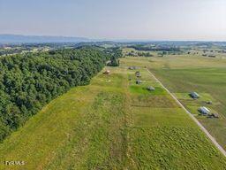 Photo #6: 1280 Paul Baskette Road