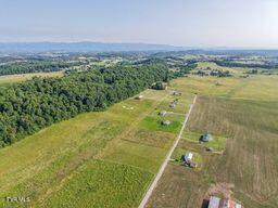 Photo #7: 1280 Paul Baskette Road