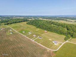 Photo #8: 1280 Paul Baskette Road
