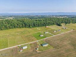 Photo #9: 1280 Paul Baskette Road