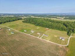 Photo #10: 1280 Paul Baskette Road