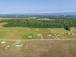 Photo #11: 1280 Paul Baskette Road