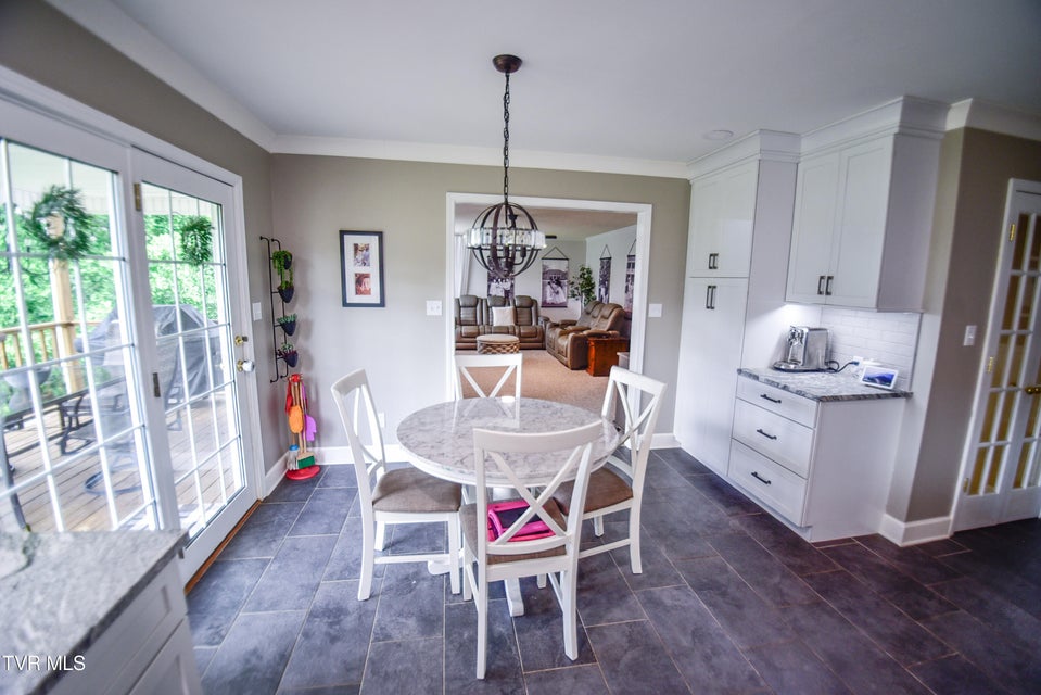 Photo #4: 4017 Marable Lane