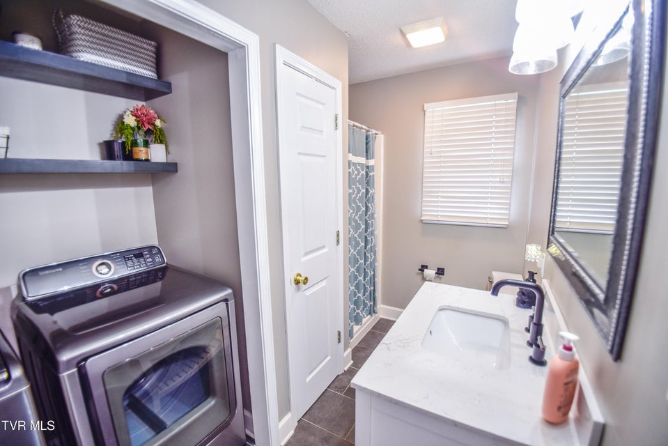 Photo #6: 4017 Marable Lane