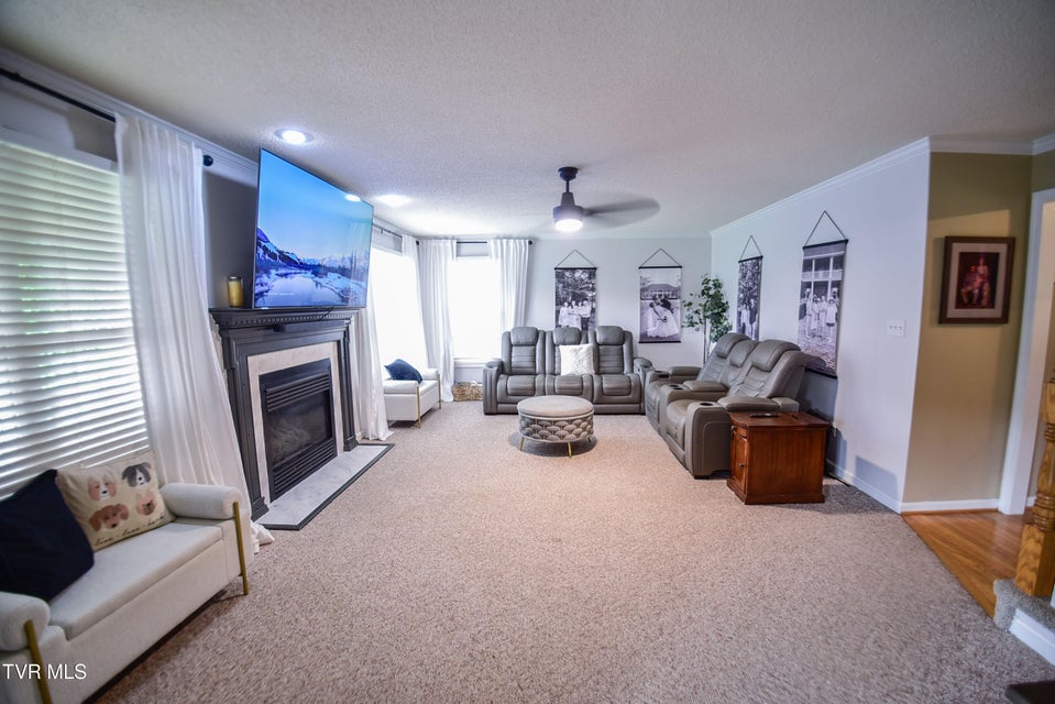 Photo #11: 4017 Marable Lane