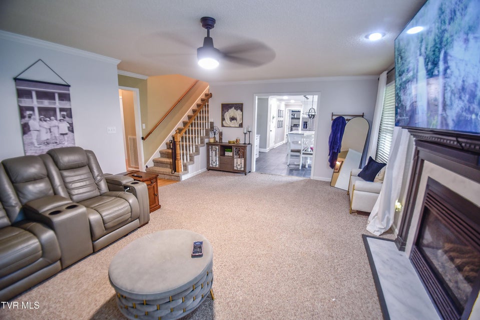Photo #12: 4017 Marable Lane