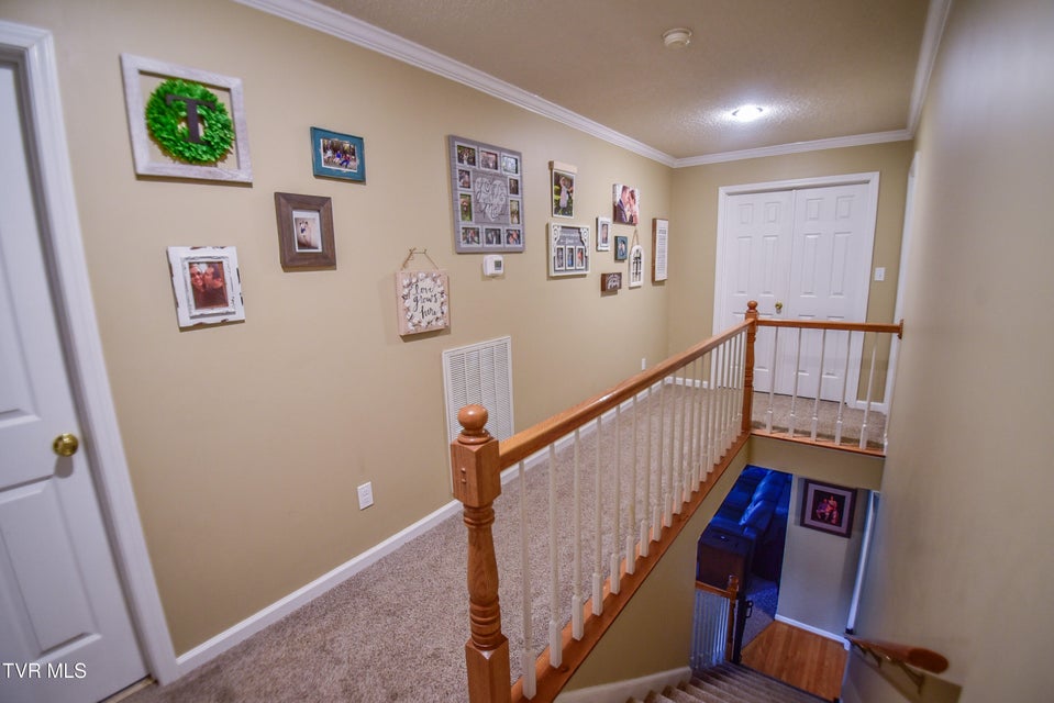 Photo #14: 4017 Marable Lane