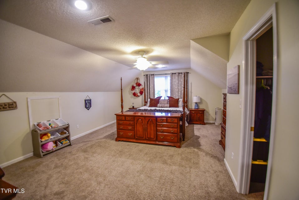 Photo #15: 4017 Marable Lane