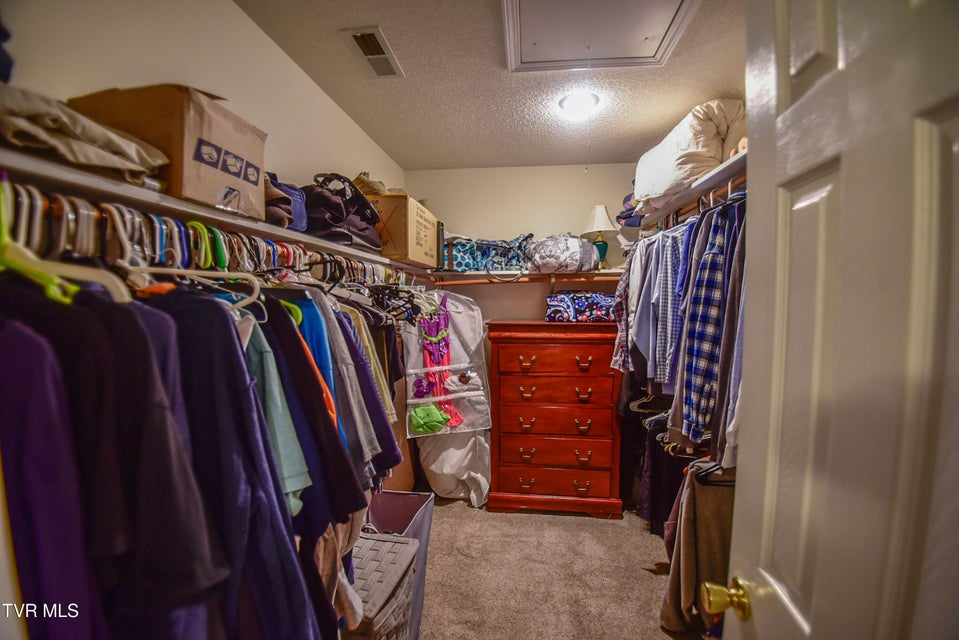 Photo #17: 4017 Marable Lane