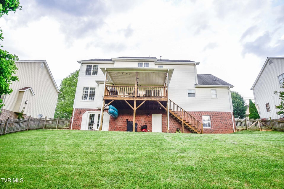Photo #33: 4017 Marable Lane