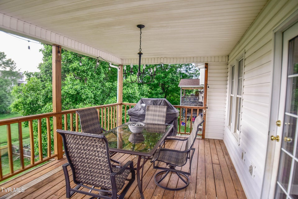 Photo #34: 4017 Marable Lane
