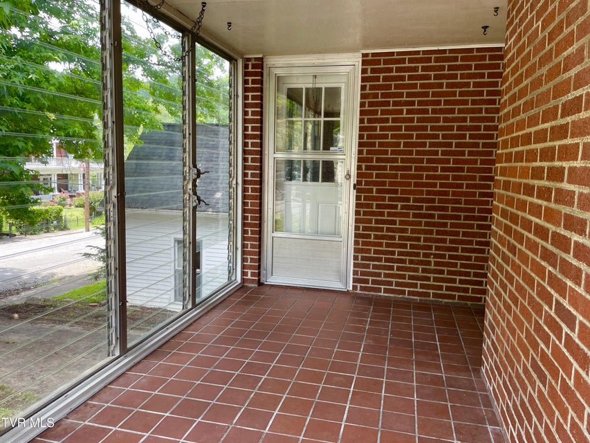 Photo #6: 201 Brown Street