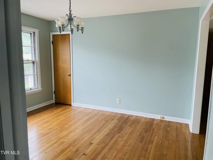 Photo #10: 201 Brown Street
