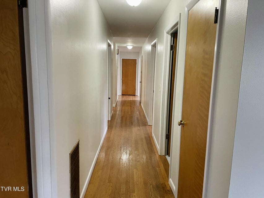Photo #16: 201 Brown Street