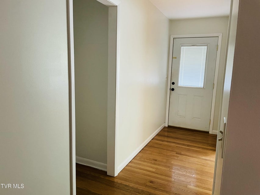 Photo #15: 201 Brown Street