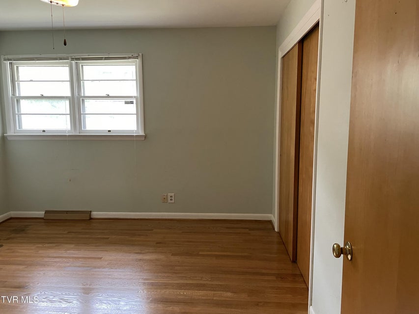 Photo #17: 201 Brown Street