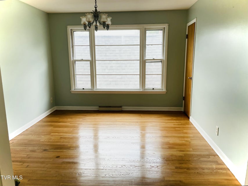 Photo #11: 201 Brown Street