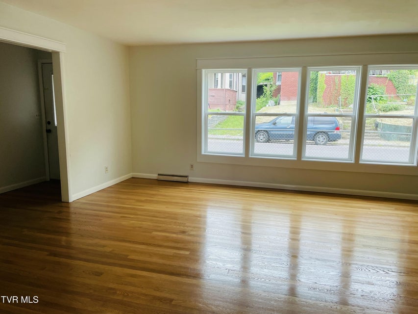 Photo #14: 201 Brown Street