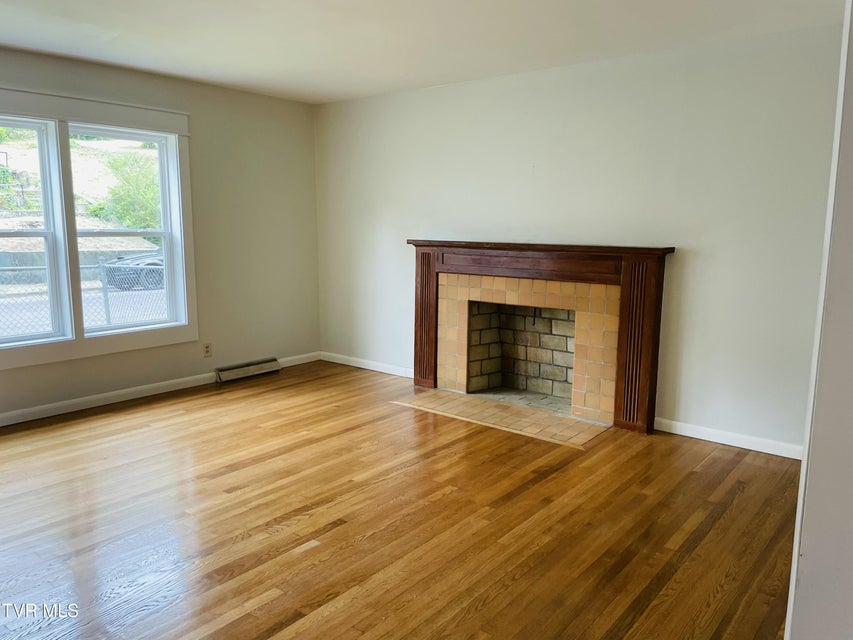 Photo #13: 201 Brown Street