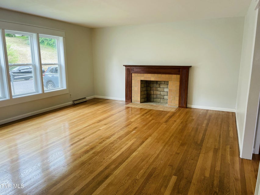 Photo #12: 201 Brown Street