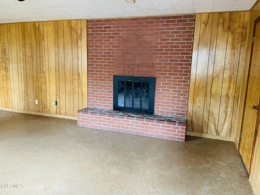 Photo #26: 201 Brown Street
