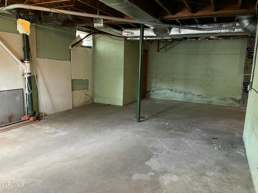 Photo #28: 201 Brown Street