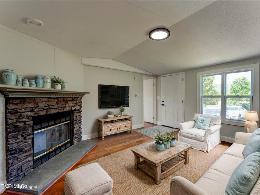 Photo #4: 5950 Mount Carmel Road