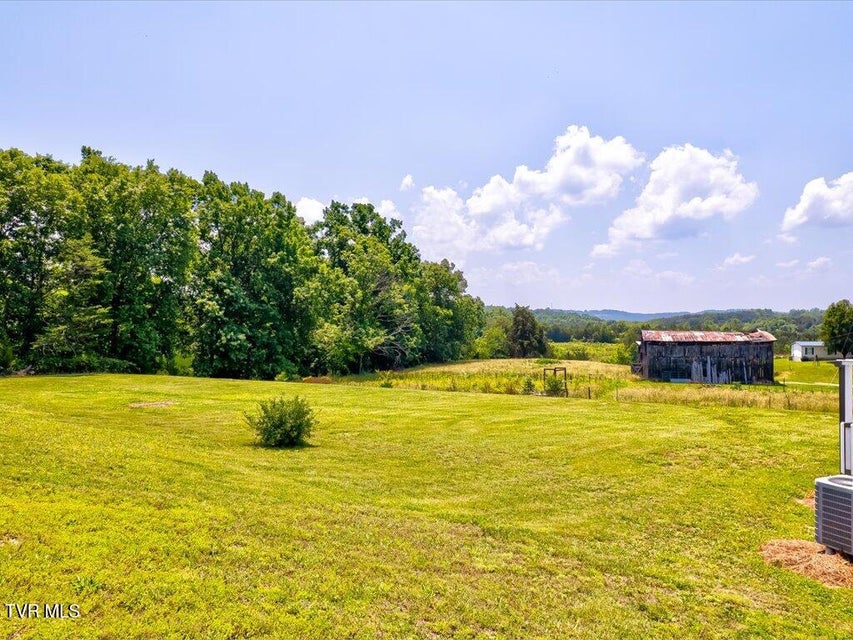 Photo #26: 5950 Mount Carmel Road