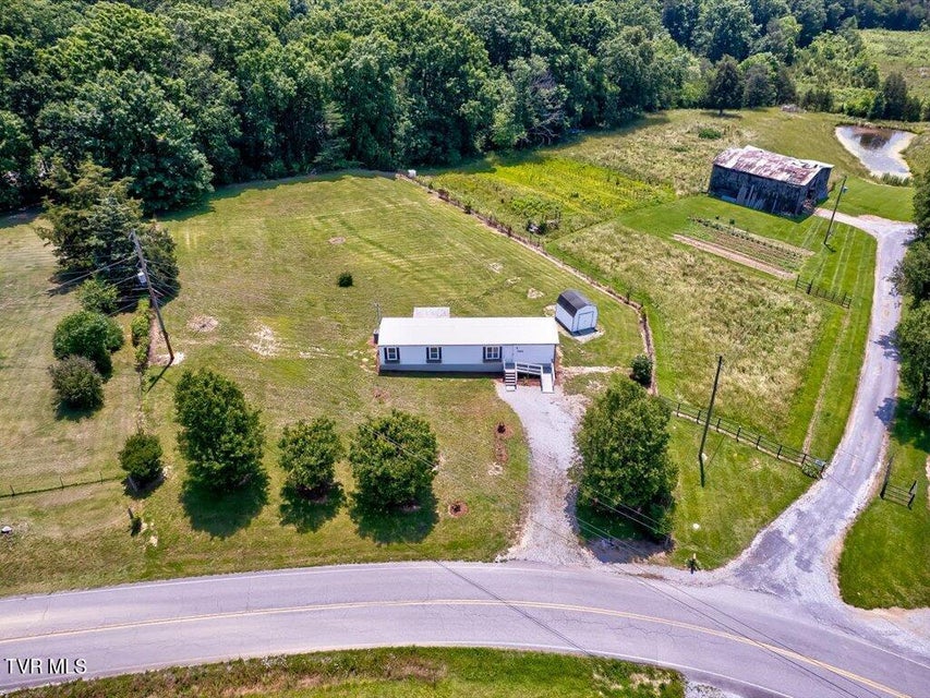 Photo #28: 5950 Mount Carmel Road