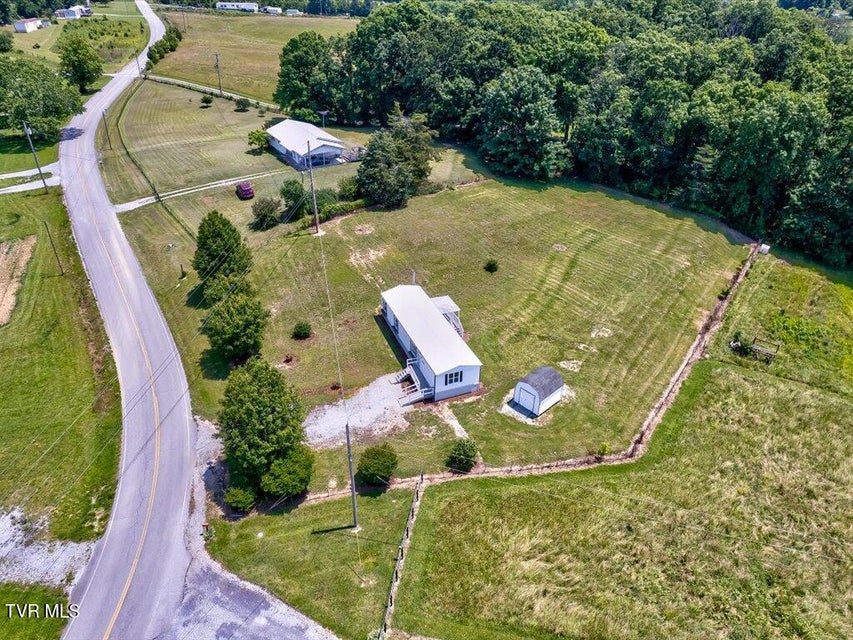 Photo #29: 5950 Mount Carmel Road