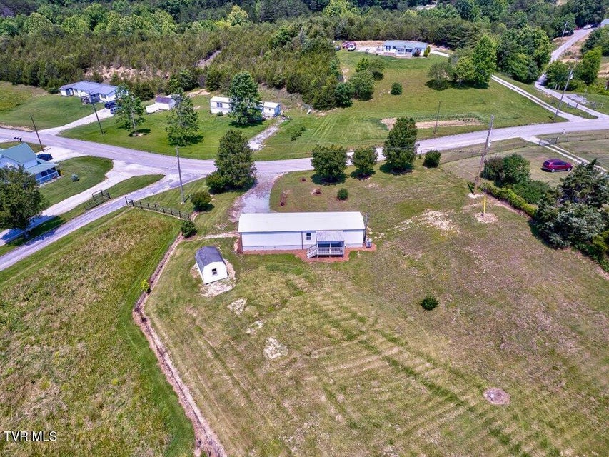 Photo #30: 5950 Mount Carmel Road
