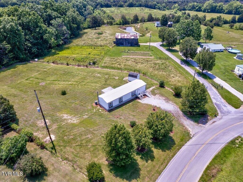 Photo #32: 5950 Mount Carmel Road